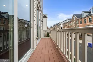 3139 Fort Lincoln Dr NE, Washington, DC 20018 - Photo 15