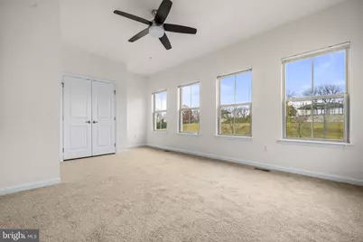 3139 Fort Lincoln Drive NE, Washington, DC 20018 - Photo 25