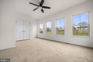 3139 Fort Lincoln Dr NE, Washington, DC 20018 - Photo 25