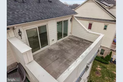 3139 Fort Lincoln Drive NE, Washington, DC 20018 - Photo 43