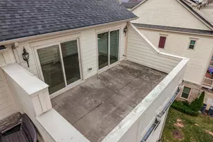 3139 Fort Lincoln Dr NE, Washington, DC 20018 - Photo 43