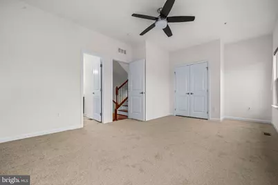 3139 Fort Lincoln Drive NE, Washington, DC 20018 - Photo 27