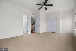 3139 Fort Lincoln Dr NE, Washington, DC 20018 - Photo 27