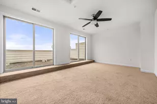 3139 Fort Lincoln Dr NE, Washington, DC 20018 - Photo 29