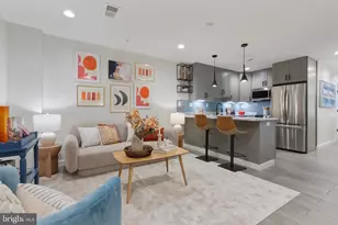 210 Varnum St NW, Washington, DC 20011 - Photo 3