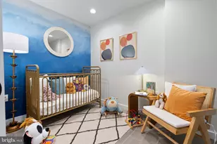 210 Varnum St NW, Washington, DC 20011 - Photo 15