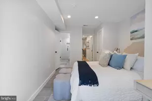 210 Varnum St NW, Washington, DC 20011 - Photo 13