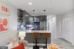 210 Varnum St NW, Washington, DC 20011 - Photo 9