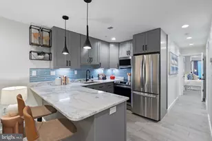 210 Varnum St NW, Washington, DC 20011 - Photo 7