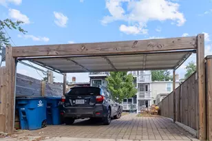 210 Varnum St NW, Washington, DC 20011 - Photo 21