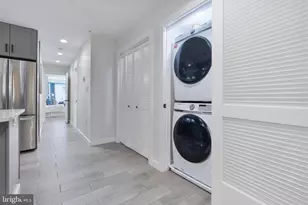 210 Varnum St NW, Washington, DC 20011 - Photo 17