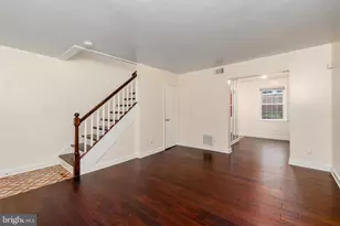 2123 Suitland Terrace SE, Washington, DC 20020 - Photo 5