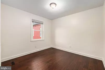 2123 Suitland Terrace SE #B, Washington, DC 20020 - Photo 15