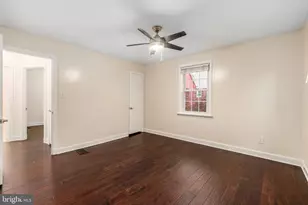 2123 Suitland Terrace SE, Washington, DC 20020 - Photo 21