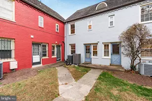 2123 Suitland Terrace SE, Washington, DC 20020 - Photo 25