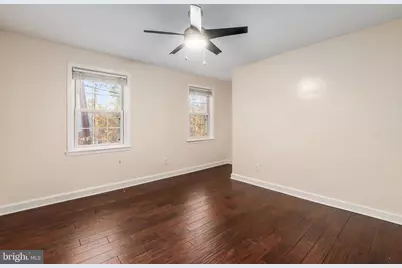 2123 Suitland Terrace SE #B, Washington, DC 20020 - Photo 19