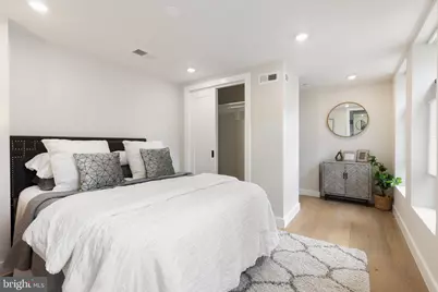 1208 M Street NW #12, Washington, DC 20005 - Photo 19