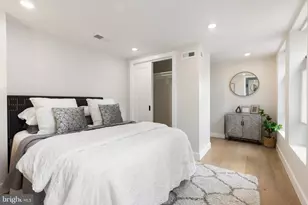 1208 M St NW, Washington, DC 20005 - Photo 19