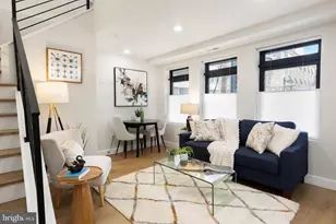 1208 M St NW, Washington, DC 20005 - Photo 9