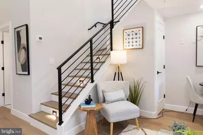 1208 M Street NW #12, Washington, DC 20005 - Photo 23