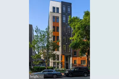 1208 M Street NW #12, Washington, DC 20005 - Photo 31