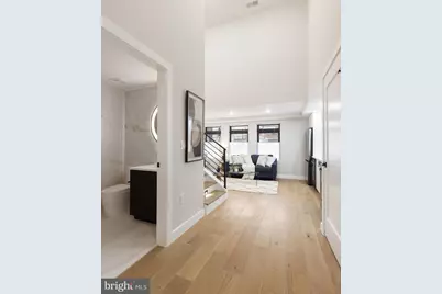 1208 M Street NW #12, Washington, DC 20005 - Photo 21