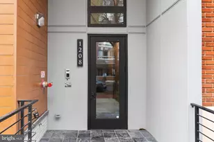 1208 M St NW, Washington, DC 20005 - Photo 27