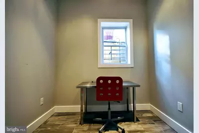 1425 H Street NE, Washington, DC 20002 - Photo 7