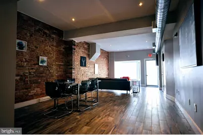 1425 H Street NE, Washington, DC 20002 - Photo 1