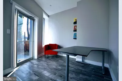 1425 H Street NE, Washington, DC 20002 - Photo 9