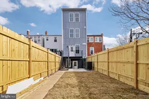 750 19th St NE, Washington, DC 20002 - Photo 17