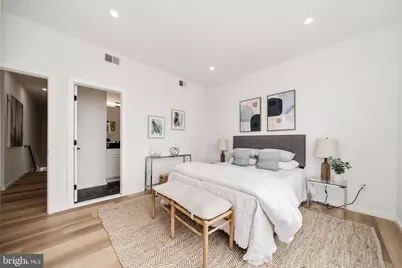 750 19th Street NE #3, Washington, DC 20002 - Photo 9