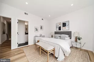 750 19th St NE, Washington, DC 20002 - Photo 9