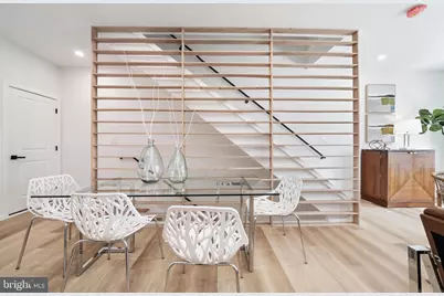 750 19th Street NE #3, Washington, DC 20002 - Photo 3