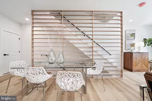 750 19th St NE, Washington, DC 20002 - Photo 3