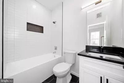 750 19th Street NE #3, Washington, DC 20002 - Photo 13