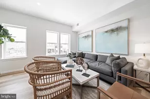 750 19th St NE, Washington, DC 20002 - Photo 5