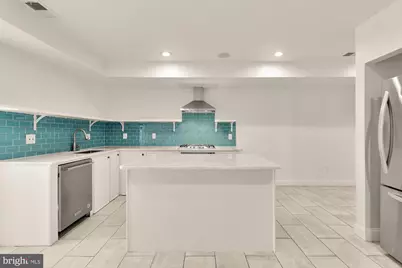 1210 Meigs Place NE, Washington, DC 20002 - Photo 27