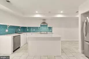 1210 Meigs Pl NE, Washington, DC 20002 - Photo 27