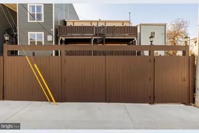 1210 Meigs Place NE, Washington, DC 20002 - Photo 41