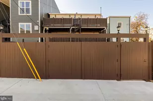 1210 Meigs Pl NE, Washington, DC 20002 - Photo 41