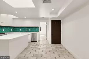 1210 Meigs Pl NE, Washington, DC 20002 - Photo 7