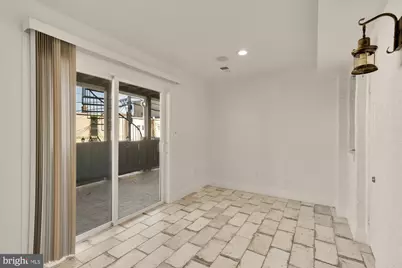 1210 Meigs Place NE, Washington, DC 20002 - Photo 35