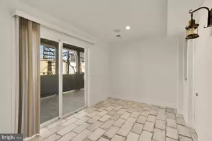 1210 Meigs Pl NE, Washington, DC 20002 - Photo 35