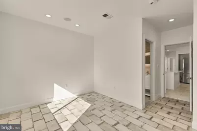 1210 Meigs Place NE, Washington, DC 20002 - Photo 33