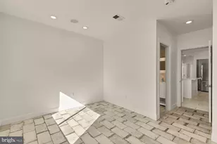 1210 Meigs Pl NE, Washington, DC 20002 - Photo 33