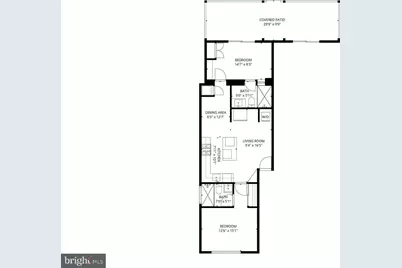 1210 Meigs Place NE, Washington, DC 20002 - Photo 25