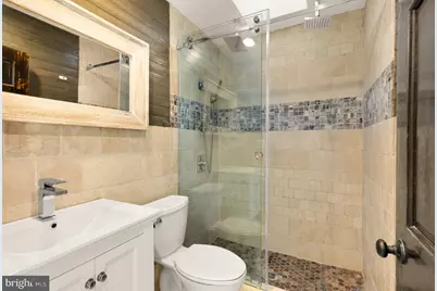 1210 Meigs Place NE, Washington, DC 20002 - Photo 15