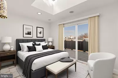 1210 Meigs Place NE, Washington, DC 20002 - Photo 17