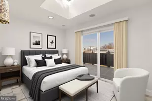 1210 Meigs Pl NE, Washington, DC 20002 - Photo 17